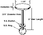 755444 hatch cover pulls.gif